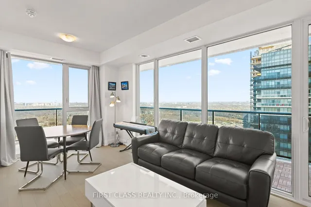 Additional property image - 70 Annie Craig Dr Unit 4802