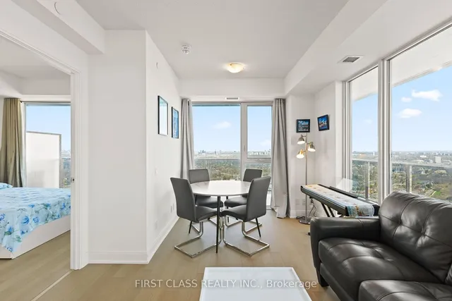 Additional property image - 70 Annie Craig Dr Unit 4802
