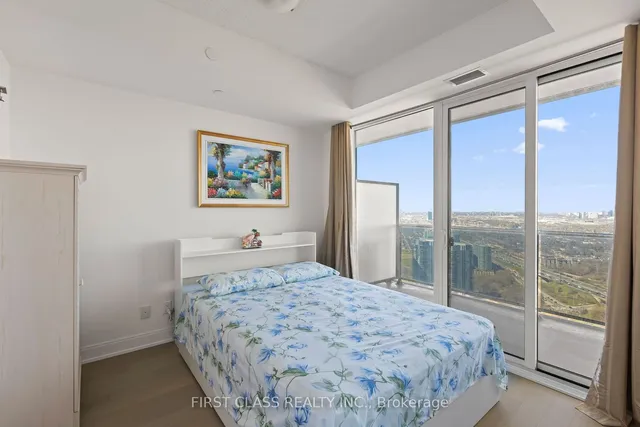 Additional property image - 70 Annie Craig Dr Unit 4802