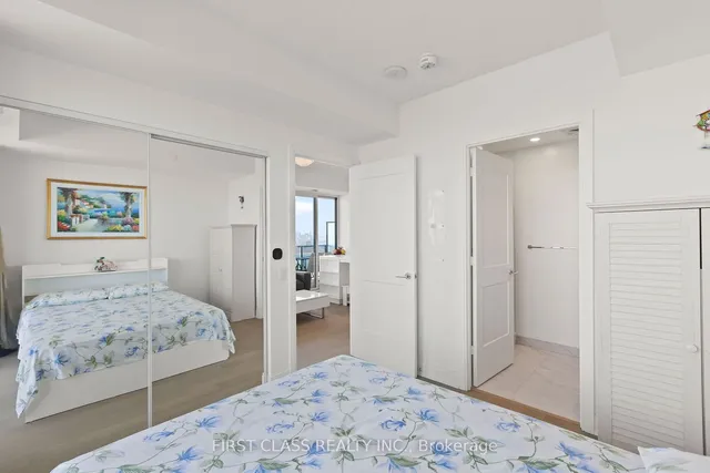 Additional property image - 70 Annie Craig Dr Unit 4802