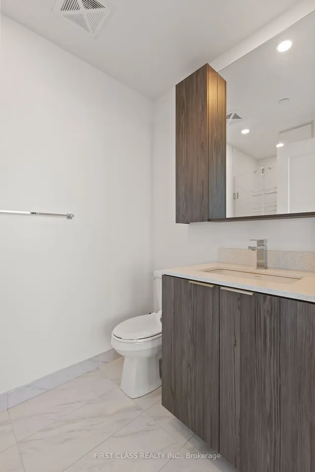 Additional property image - 70 Annie Craig Dr Unit 4802