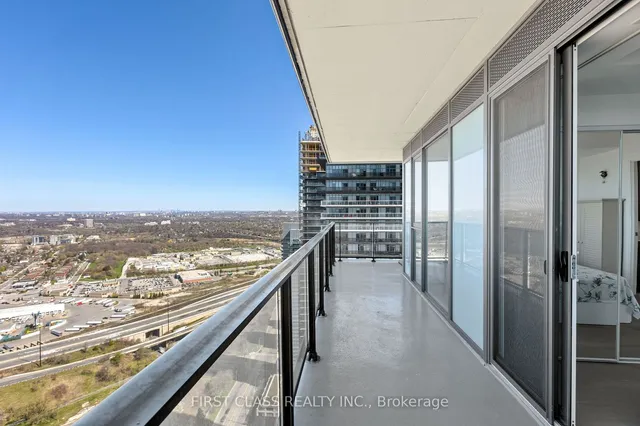 Additional property image - 70 Annie Craig Dr Unit 4802