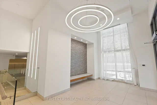 Additional property image - 70 Annie Craig Dr Unit 4802