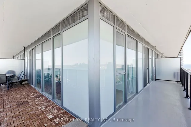 Additional property image - 70 Annie Craig Dr Unit 4802