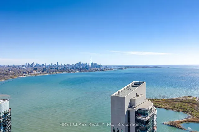 Additional property image - 70 Annie Craig Dr Unit 4802