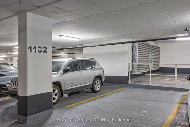 Additional property image - 70 Annie Craig Dr Unit 4802