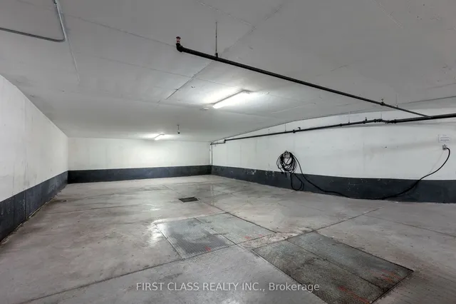 Additional property image - 70 Annie Craig Dr Unit 4802