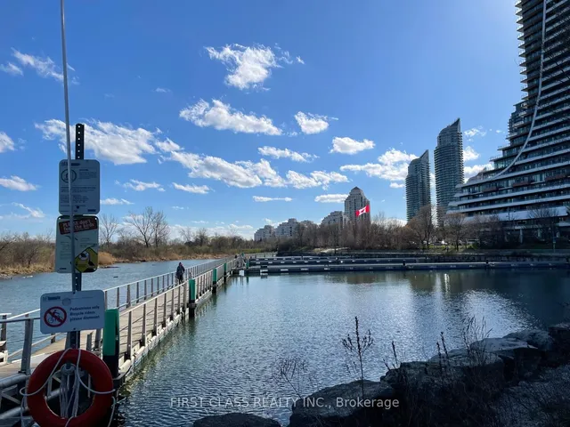 Additional property image - 70 Annie Craig Dr Unit 4802