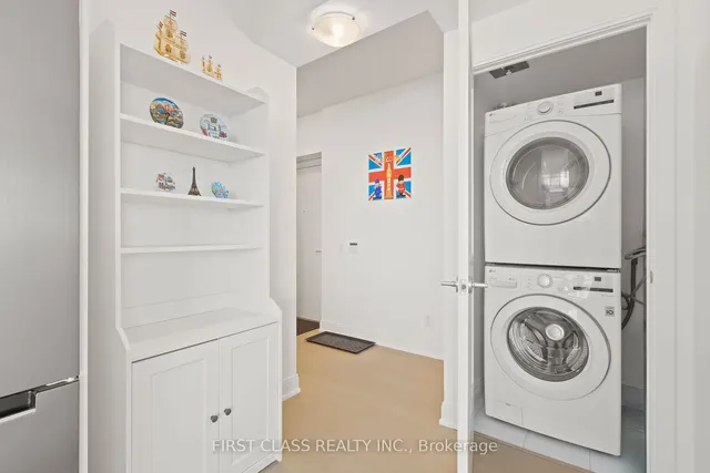 Additional property image - 70 Annie Craig Dr Unit 4802