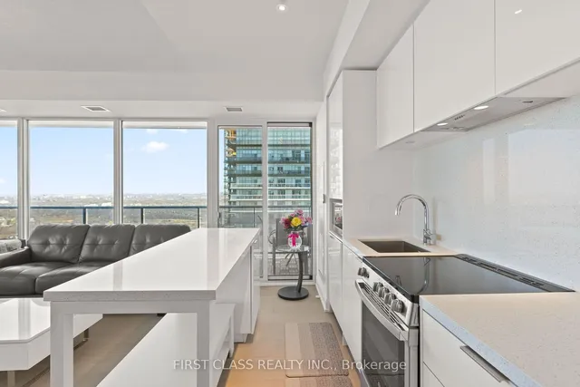 Additional property image - 70 Annie Craig Dr Unit 4802