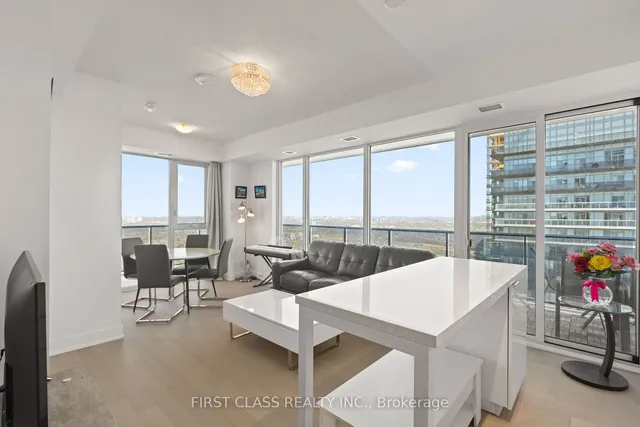 Additional property image - 70 Annie Craig Dr Unit 4802