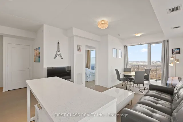 Additional property image - 70 Annie Craig Dr Unit 4802