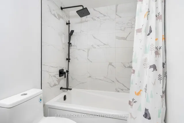 Additional property image - 3845 Lake Shore Blvd Unit 1601