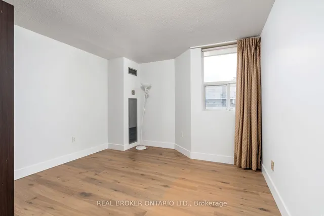 Additional property image - 3845 Lake Shore Blvd Unit 1601