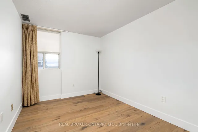 Additional property image - 3845 Lake Shore Blvd Unit 1601