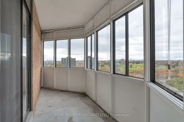Additional property image - 3845 Lake Shore Blvd Unit 1601