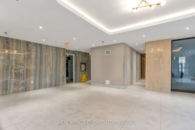 Additional property image - 3845 Lake Shore Blvd Unit 1601