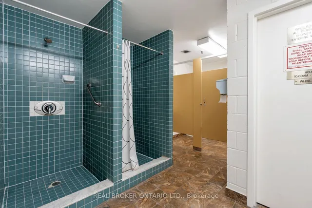 Additional property image - 3845 Lake Shore Blvd Unit 1601