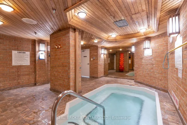 Additional property image - 3845 Lake Shore Blvd Unit 1601