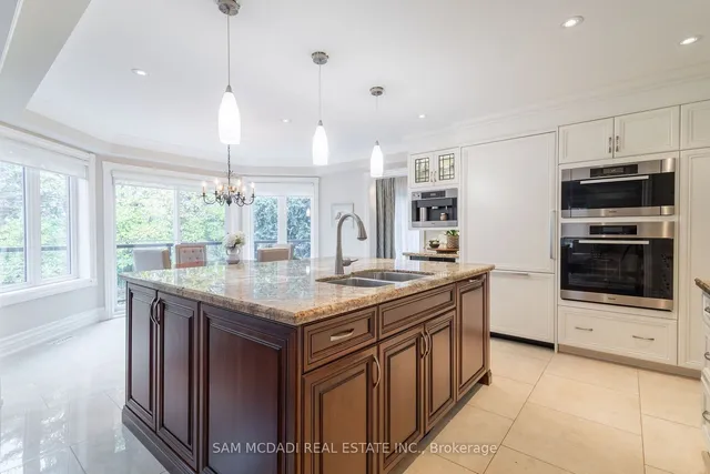 Additional property image - 4027 Lookout Crt