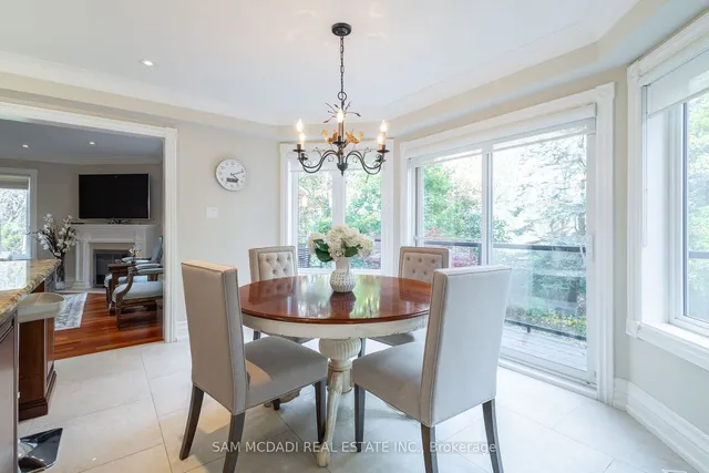 Additional property image - 4027 Lookout Crt