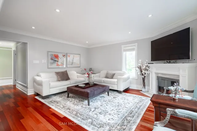 Additional property image - 4027 Lookout Crt