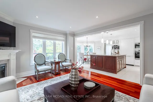Additional property image - 4027 Lookout Crt
