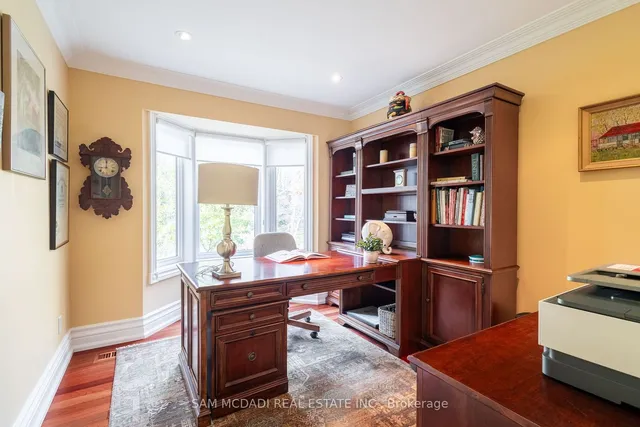 Additional property image - 4027 Lookout Crt