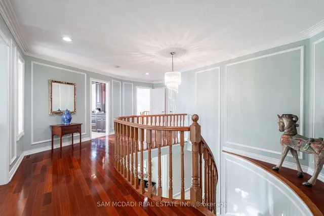 Additional property image - 4027 Lookout Crt