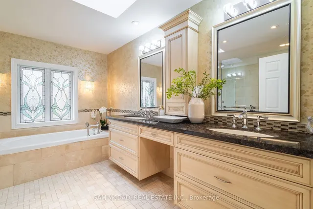 Additional property image - 4027 Lookout Crt