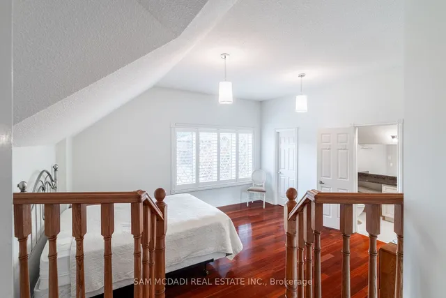 Additional property image - 4027 Lookout Crt
