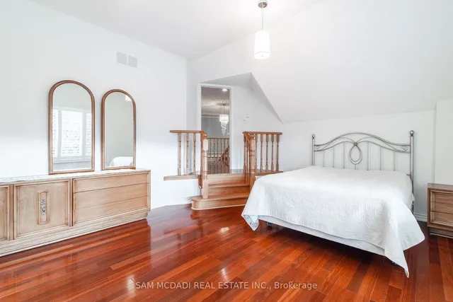 Additional property image - 4027 Lookout Crt