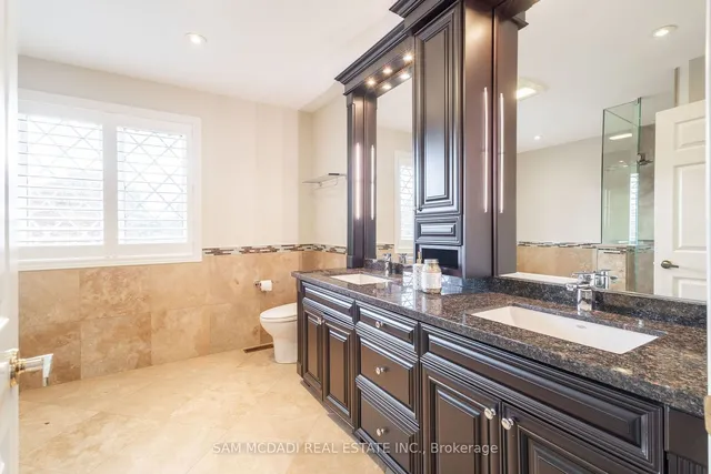 Additional property image - 4027 Lookout Crt