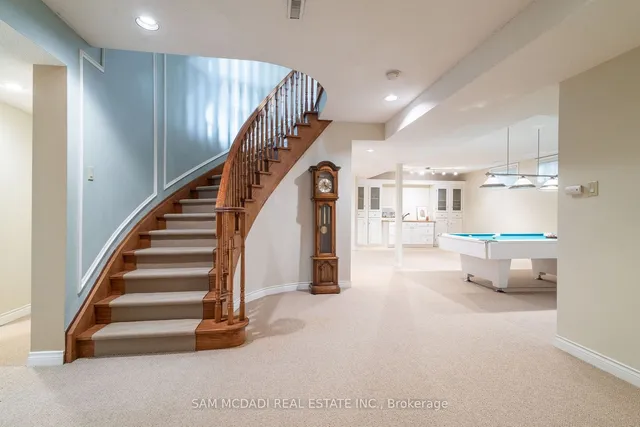 Additional property image - 4027 Lookout Crt