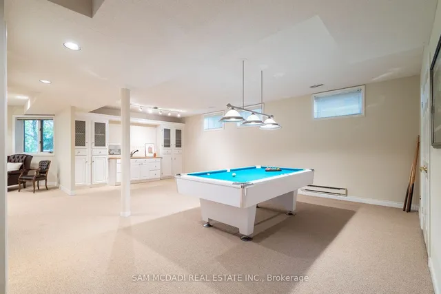 Additional property image - 4027 Lookout Crt