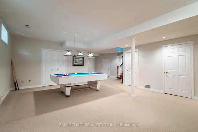 Additional property image - 4027 Lookout Crt