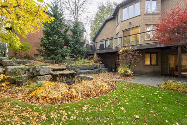 Additional property image - 4027 Lookout Crt
