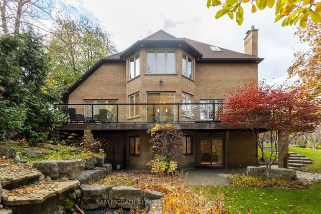 Additional property image - 4027 Lookout Crt