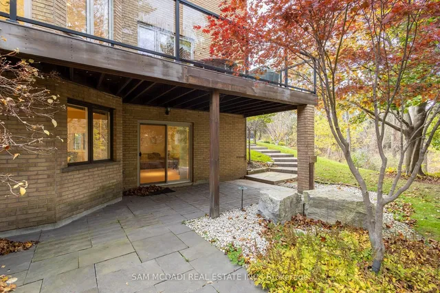 Additional property image - 4027 Lookout Crt