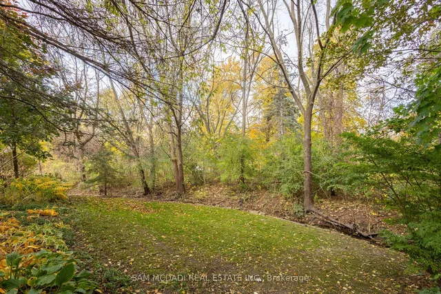 Additional property image - 4027 Lookout Crt