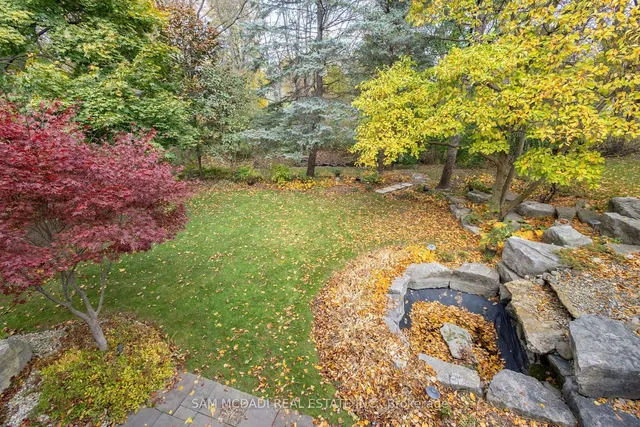 Additional property image - 4027 Lookout Crt