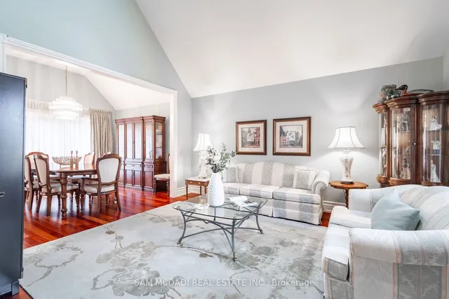 Additional property image - 4027 Lookout Crt