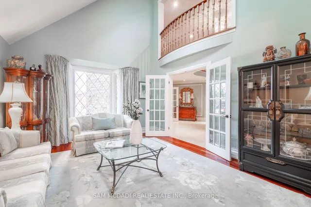 Additional property image - 4027 Lookout Crt
