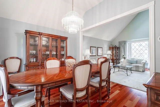 Additional property image - 4027 Lookout Crt