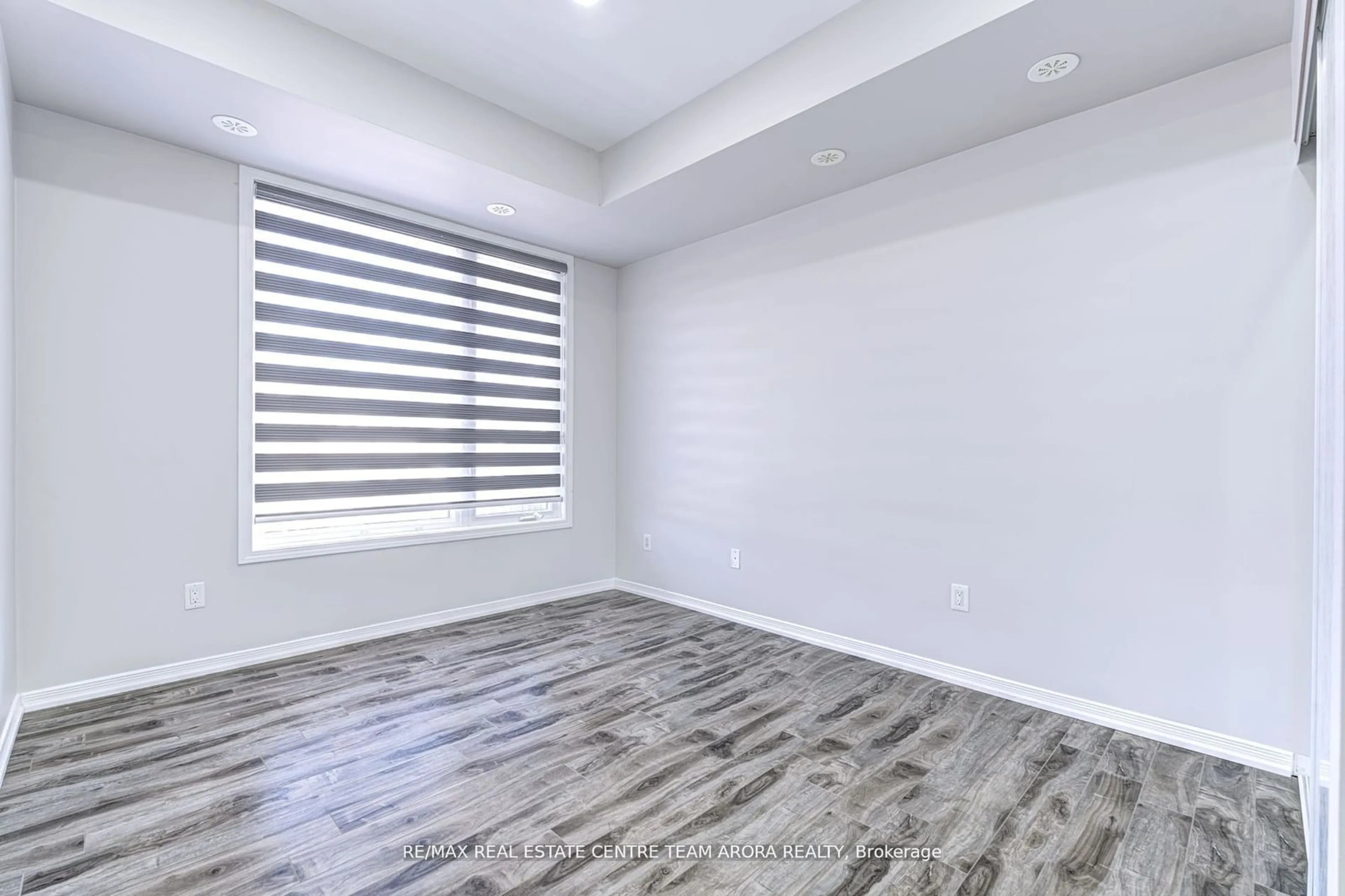 A pic of a room, wood floors for 50 Sky Harbour Dr #202, Brampton Ontario L6Y 6B8