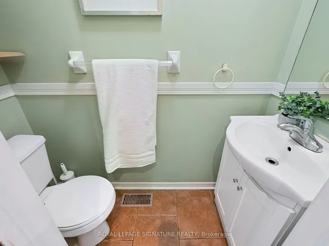 Additional property image - 84 Carrie Cres