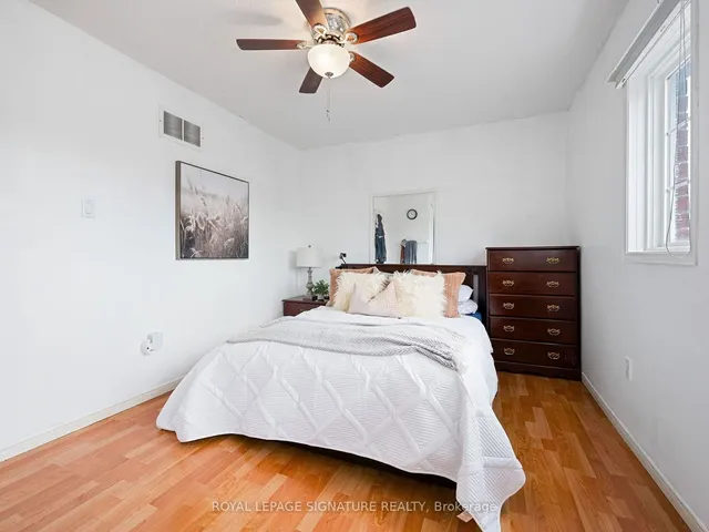 Additional property image - 84 Carrie Cres