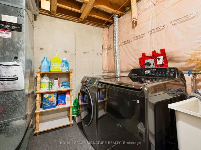 Additional property image - 84 Carrie Cres