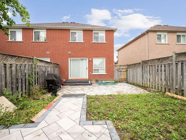 Additional property image - 84 Carrie Cres