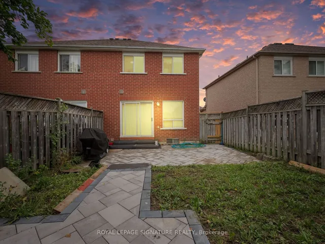 Additional property image - 84 Carrie Cres